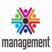 learn management