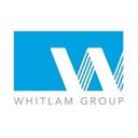 logo of Whitlam Group