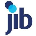 logo of Jib Technologies Inc