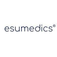 esumedics gmbh logo image