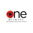 logo of One Network Entertainment Pvt Ltd