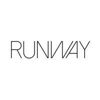 runway+co logo image