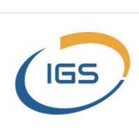 investment governance services ltd logo image