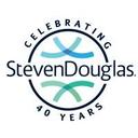 logo of Stevendouglas