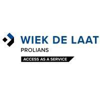 wiek de laat prolians logo image