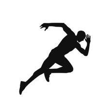 fam athletics logo image