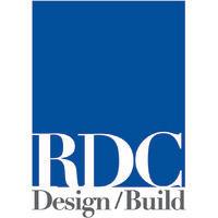 recreational design & construction, inc. logo image