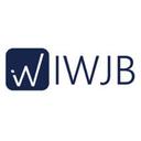 logo of Iwjb Ggmbh