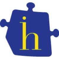 haultain research institute logo image