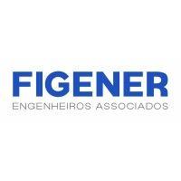 figener logo image