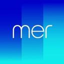 logo of Mer