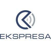 ekspresa logo image