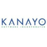 kanayo software logo image