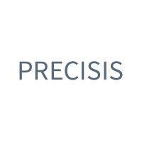 precisis gmbh logo image