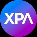 logo of The Xp Agency