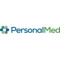 personalmed logo image