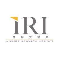 iri group