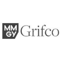 mmgy grifco pr logo image