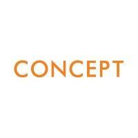 concept communication ltd