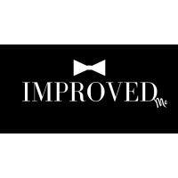 improvedme logo image