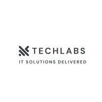 techlabs llc