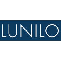 lunilo logo image