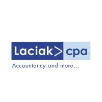 laciak accountancy group, p.c.