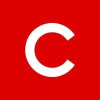 cinemark logo image