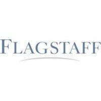 flagstaff partners logo image