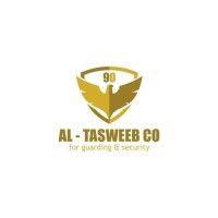 al tasweeb co. logo image