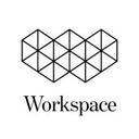 logo of Workspace Oy