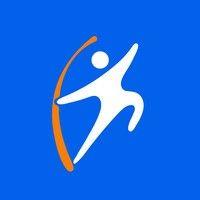 total orthopedics and sports medicine logo image