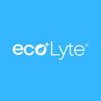 ecolyte logo image