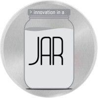 jar logo image