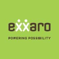 exxaro resources logo image