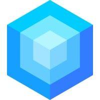 chainaware.ai logo image