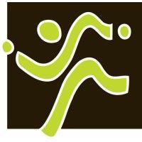 orthopedic physical therapy logo image