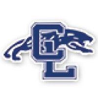 cypress lake high school logo image