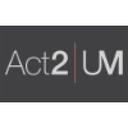 logo of Act 2 Um