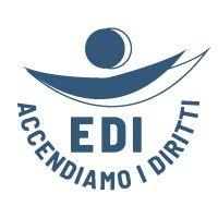 cooperativa sociale e.d.i. onlus - educazione ai diritti dell'infanzia e dell'adolescenza