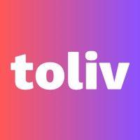 toliv logo image