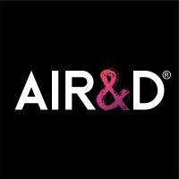 air&d limited