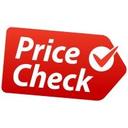 logo of Pricecheck