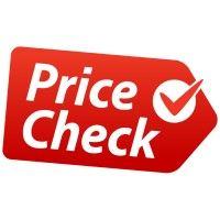 pricecheck logo image