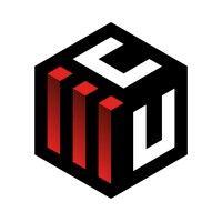 mcu.swiss logo image