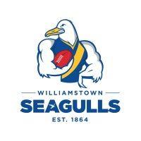 williamstown football club