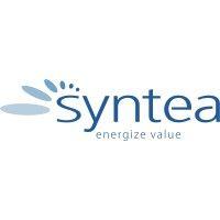 syntea s.a.