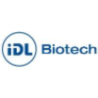 idl biotech ab(publ)