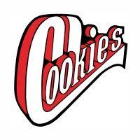 cookies food products inc logo image