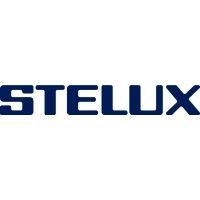 stelux holdings international ltd